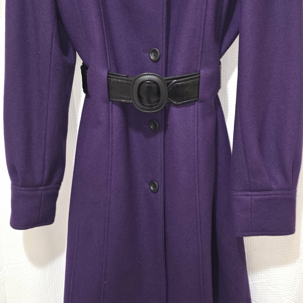 Guess Vintage Coat